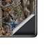 NFL Dallas Cowboys Realtree AP Camo Pixel Skins